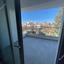 2 bedroom apartment for rent aglantzia nicosia 8716793 thumbnail 16306459