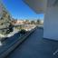2 bedroom apartment for rent aglantzia nicosia 8716793 thumbnail 16306460