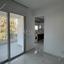 2 bedroom apartment for rent aglantzia nicosia 8716793 thumbnail 16306462