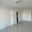 2 bedroom apartment for rent aglantzia nicosia 8716793 thumbnail 16306467