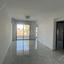 2 bedroom apartment for rent aglantzia nicosia 8716793 thumbnail 16306468