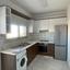 2 bedroom apartment for rent aglantzia nicosia 8716793 thumbnail 16306469
