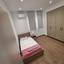 2 bedroom apartment for rent faneromeni larnaca 7609793 thumbnail 12595973