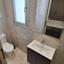 2 bedroom apartment for rent faneromeni larnaca 7609793 thumbnail 12595974