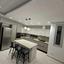 2 bedroom apartment for rent faneromeni larnaca 7609793 thumbnail 12595975