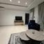 2 bedroom apartment for rent faneromeni larnaca 7609793 thumbnail 12595976