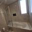 2 bedroom apartment for rent faneromeni larnaca 7609793 thumbnail 12595977