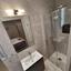 2 bedroom apartment for rent faneromeni larnaca 7609793 thumbnail 12595978