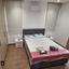 2 bedroom apartment for rent faneromeni larnaca 7609793 thumbnail 12595979