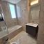 2 bedroom apartment for rent faneromeni larnaca 7609793 thumbnail 12595980
