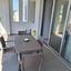 2 bedroom apartment for rent faneromeni larnaca 7609793 thumbnail 12595981