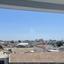 2 bedroom apartment for rent katholiki limassol 8467793 thumbnail 15317715