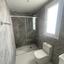 2 bedroom apartment for rent katholiki limassol 8467793 thumbnail 15317716