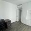 2 bedroom apartment for rent katholiki limassol 8467793 thumbnail 15317717