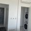 2 bedroom apartment for rent katholiki limassol 8467793 thumbnail 15317718