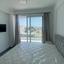 2 bedroom apartment for rent katholiki limassol 8467793 thumbnail 15317719