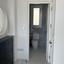 2 bedroom apartment for rent katholiki limassol 8467793 thumbnail 15317720