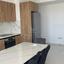 2 bedroom apartment for rent katholiki limassol 8467793 thumbnail 15317721