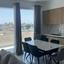 2 bedroom apartment for rent katholiki limassol 8467793 thumbnail 15317723