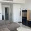 2 bedroom apartment for rent katholiki limassol 8467793 thumbnail 15317724