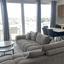 2 bedroom apartment for rent katholiki limassol 8467793 thumbnail 15317725