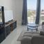 2 bedroom apartment for rent katholiki limassol 8467793 thumbnail 15317726