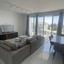 2 bedroom apartment for rent katholiki limassol 8467793 thumbnail 15317727