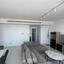 2 bedroom apartment for rent katholiki limassol 8467793 thumbnail 15317728