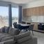 2 bedroom apartment for rent katholiki limassol 8467793 thumbnail 15317729