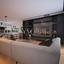 2 bedroom apartment for sale acropolis nicosia 1288793 thumbnail 6853742