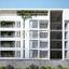 2 bedroom apartment for sale acropolis nicosia 1288793 thumbnail 6853747