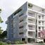 2 bedroom apartment for sale acropolis nicosia 1288793 thumbnail 6853749