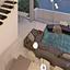 2 bedroom apartment for sale agioi omologitai nicosia 1427793 thumbnail 5852380