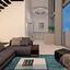 2 bedroom apartment for sale agioi omologitai nicosia 1427793 thumbnail 5852383