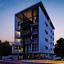 2 bedroom apartment for sale agioi omologitai nicosia 1427793 thumbnail 5852386