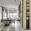 2 bedroom apartment for sale agios athanasios limassol 8151793 thumbnail 15234031