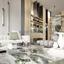 2 bedroom apartment for sale agios athanasios limassol 8151793 thumbnail 15234035