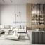 2 bedroom apartment for sale agios athanasios limassol 8151793 thumbnail 15234041