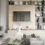 2 bedroom apartment for sale agios athanasios limassol 8151793 thumbnail 15234043