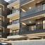 2 bedroom apartment for sale agios athanasios limassol 8151793 thumbnail 15234045