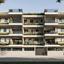 2 bedroom apartment for sale agios athanasios limassol 8509793 thumbnail 15370674