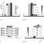 2 bedroom apartment for sale agios athanasios limassol 8509793 thumbnail 17024660