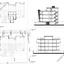 2 bedroom apartment for sale agios athanasios limassol 8509793 thumbnail 17024662