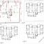 2 bedroom apartment for sale agios athanasios limassol 8509793 thumbnail 17024664