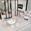 2 bedroom apartment for sale agios georgios limassol limassol 1792793 thumbnail 13466187