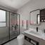 2 bedroom apartment for sale agios georgios limassol limassol 1792793 thumbnail 13466188