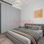 2 bedroom apartment for sale agios georgios limassol limassol 1792793 thumbnail 13466190