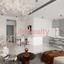 2 bedroom apartment for sale agios georgios limassol limassol 1792793 thumbnail 13466194