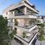 2 bedroom apartment for sale agios georgios limassol limassol 1792793 thumbnail 13466195