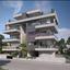 2 bedroom apartment for sale agios georgios limassol limassol 1792793 thumbnail 13466196